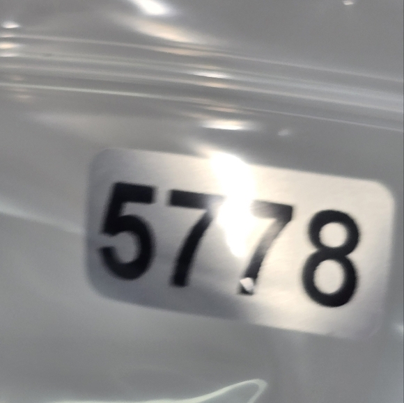 Vintage Western Shirt Women Medium Red Pearl Snap Button Rocky Mountain Rockies - Picture 11 of 11